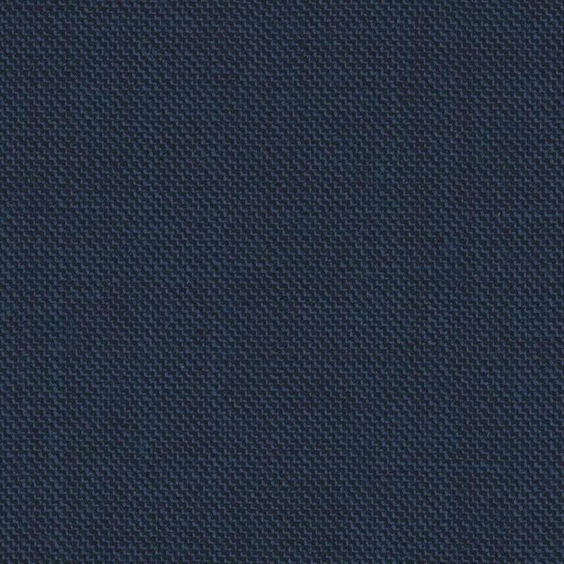 6024065 | Intercity 24