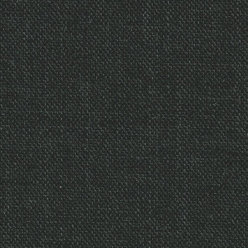 6024067 | Intercity 24