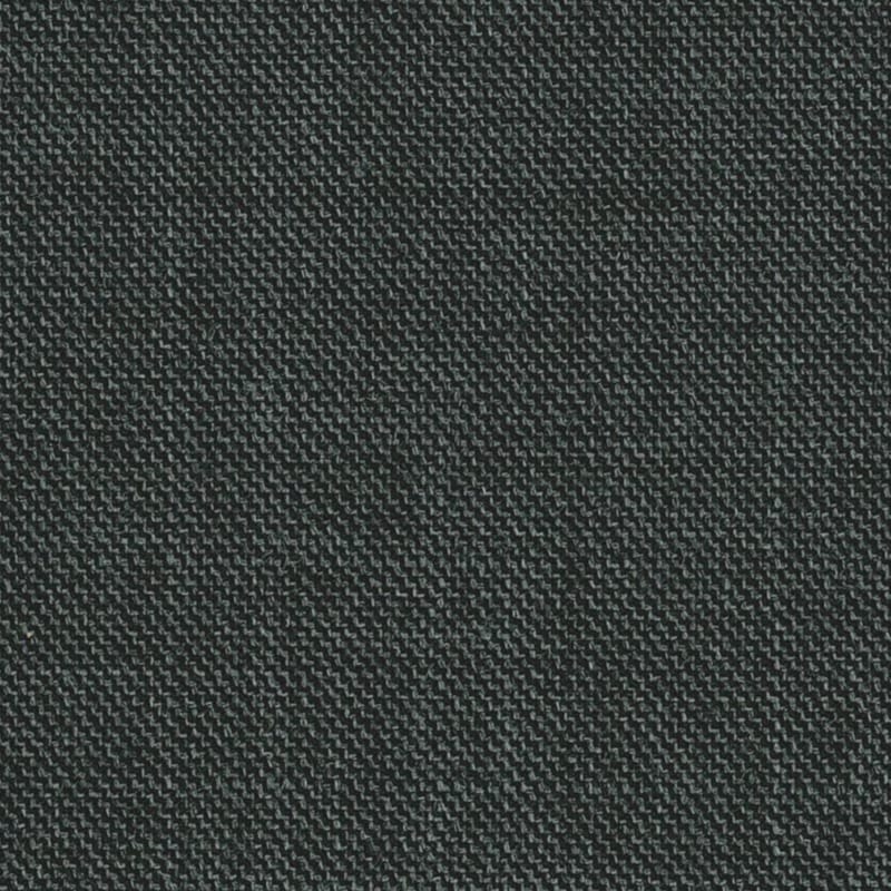 6024068 | Intercity 24