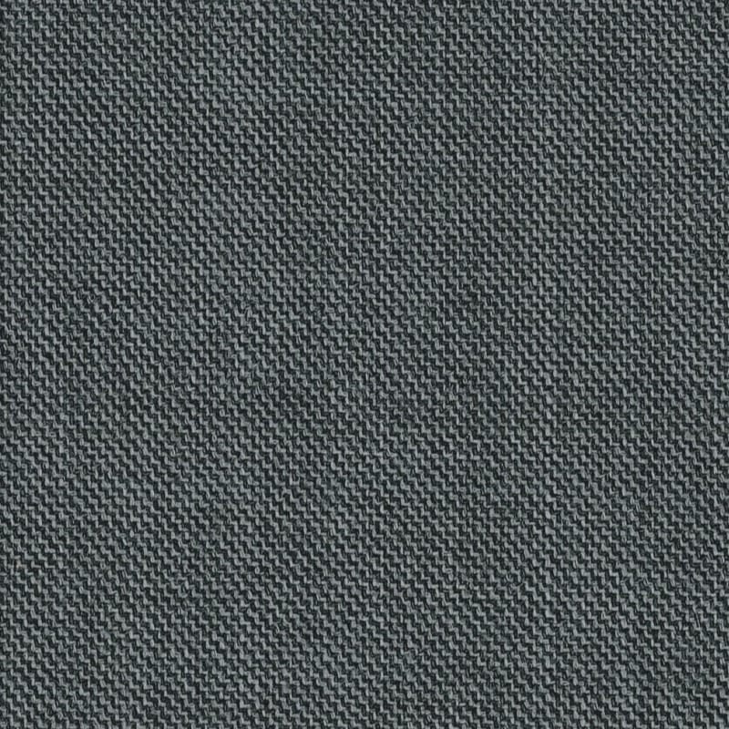 6024069 | Intercity 24