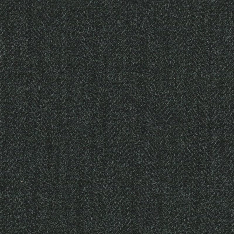 6024070 | Intercity 24