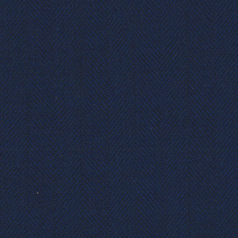 6024071 | Intercity 24