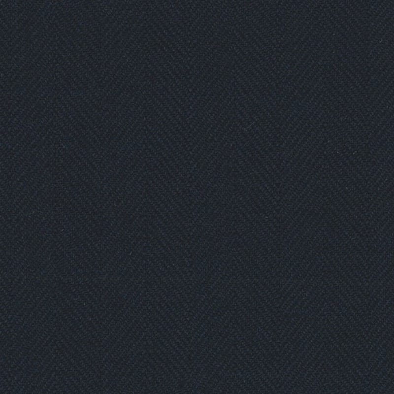 6024072 | Intercity 24