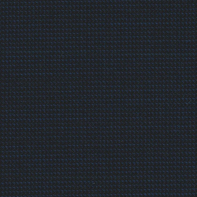 6024073 | Intercity 24