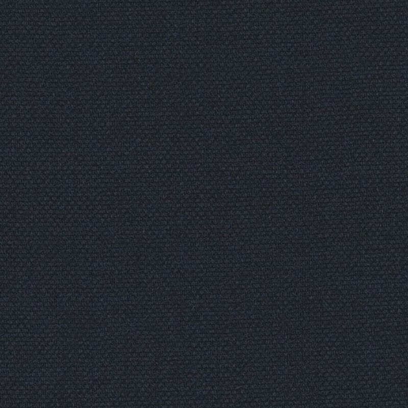 6024074 | Intercity 24