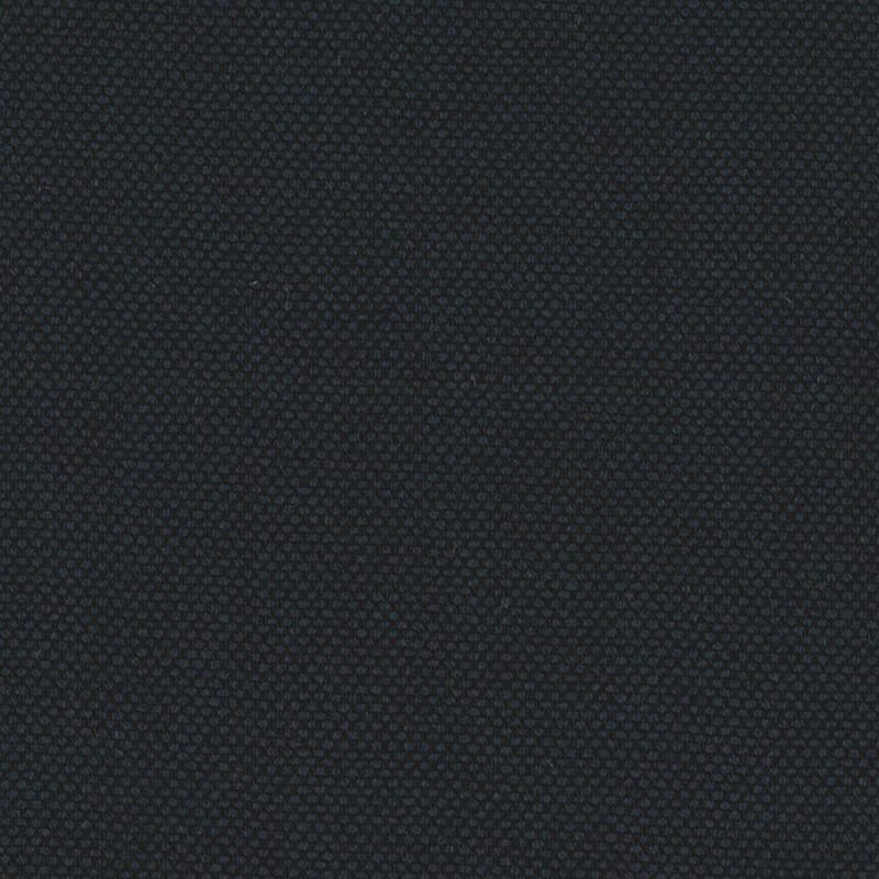 6024075 | Intercity 24