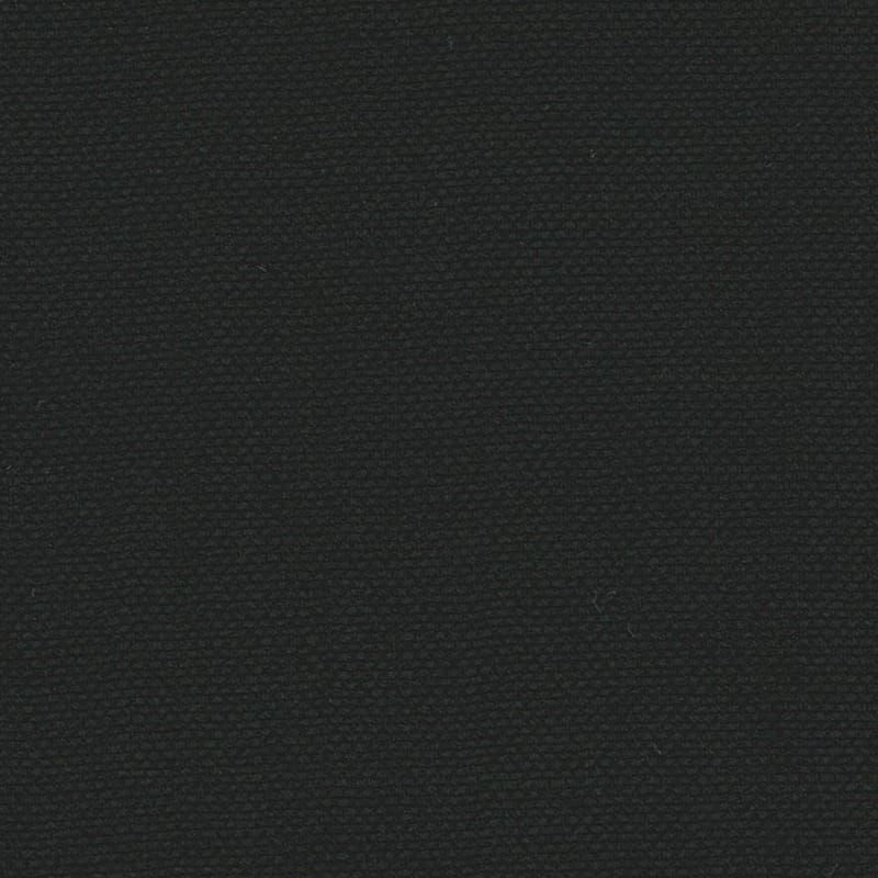 6024076 | Intercity 24