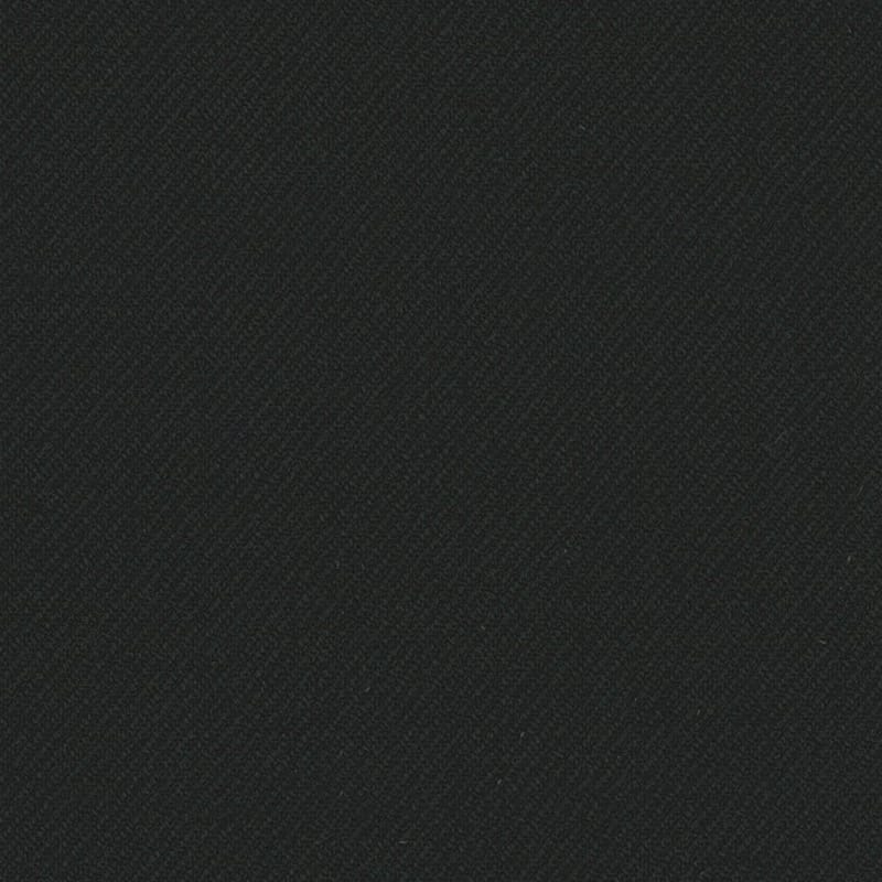 6024077 | Intercity 24