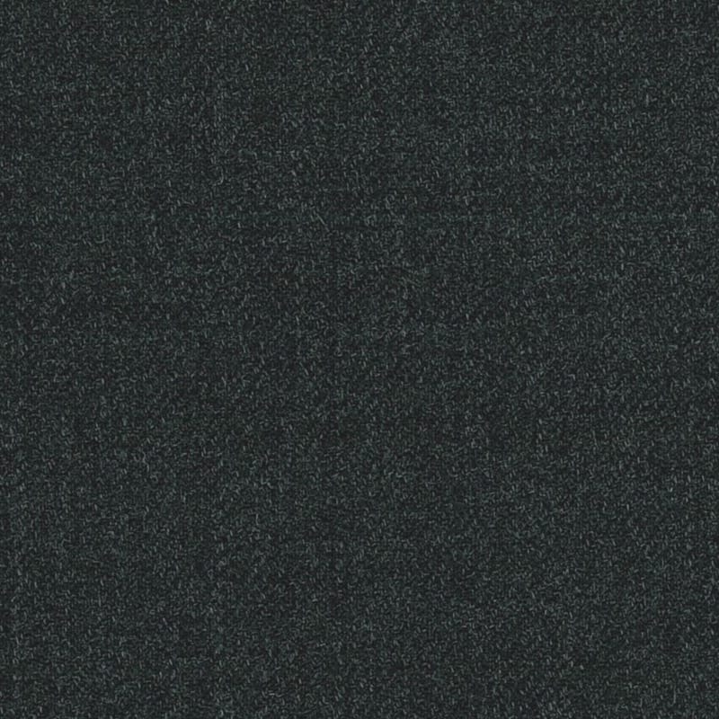 6024078 | Intercity 24