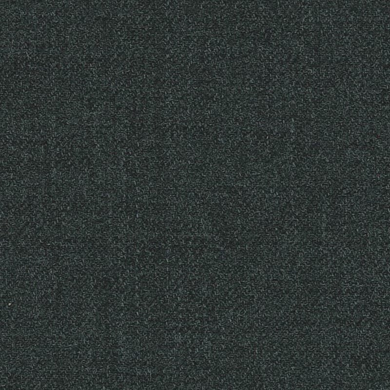 6024079 | Intercity 24