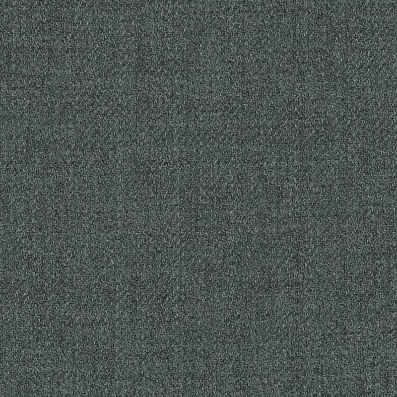 6024080 | Intercity 24