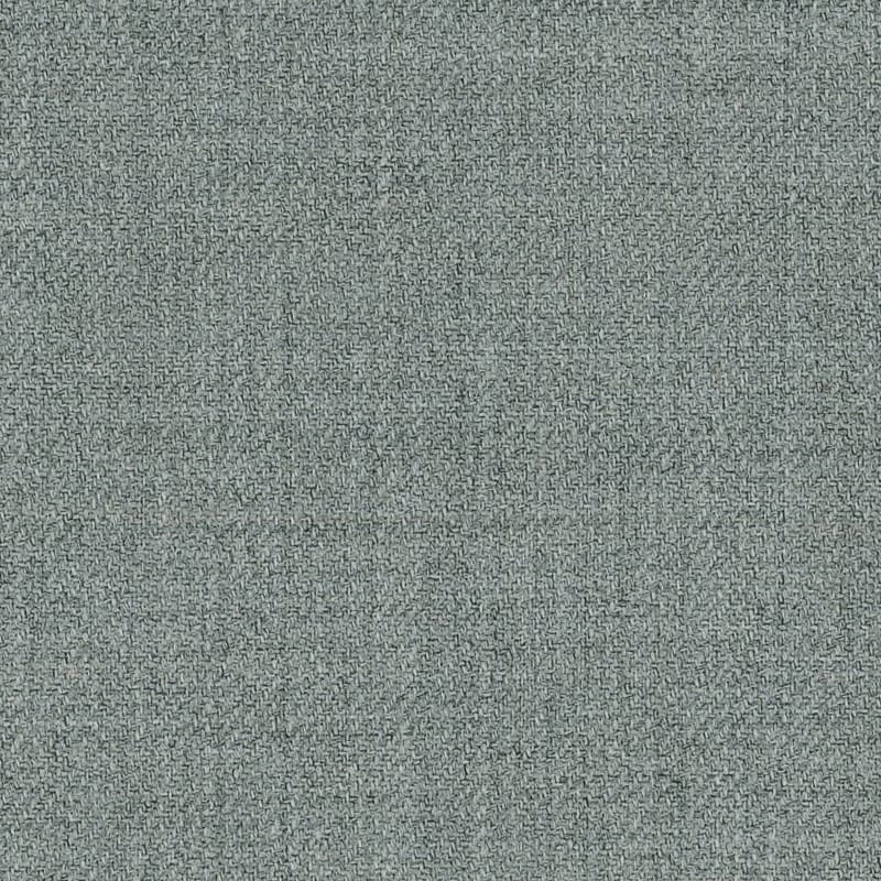 6024081 | Intercity 24