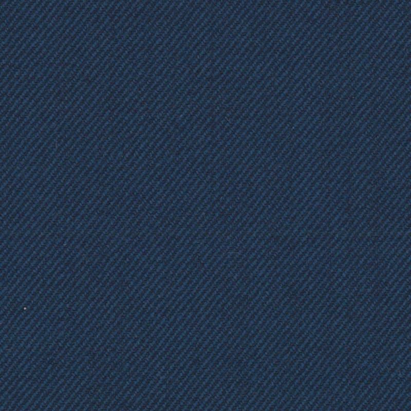 6024082 | Intercity 24