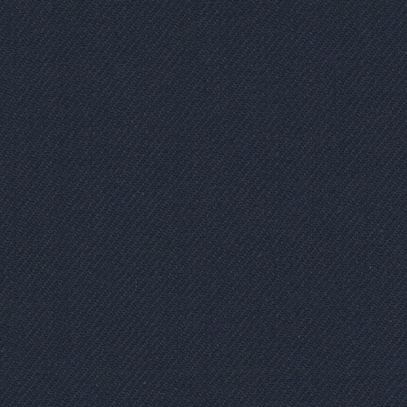 6024083 | Intercity 24