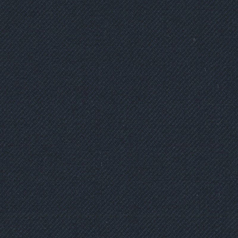 6024084 | Intercity 24