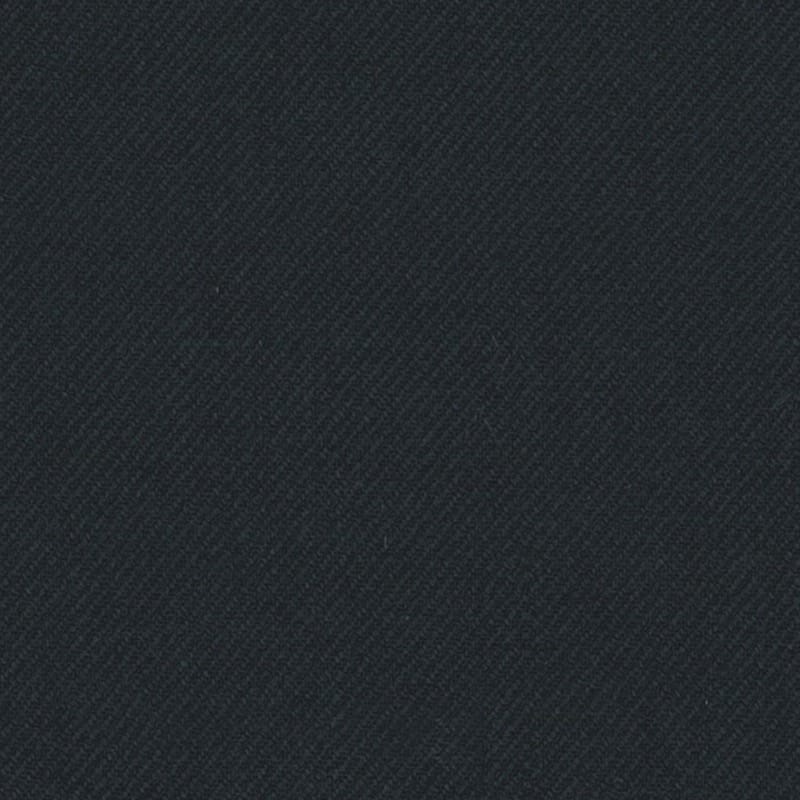 6024085 | Intercity 24