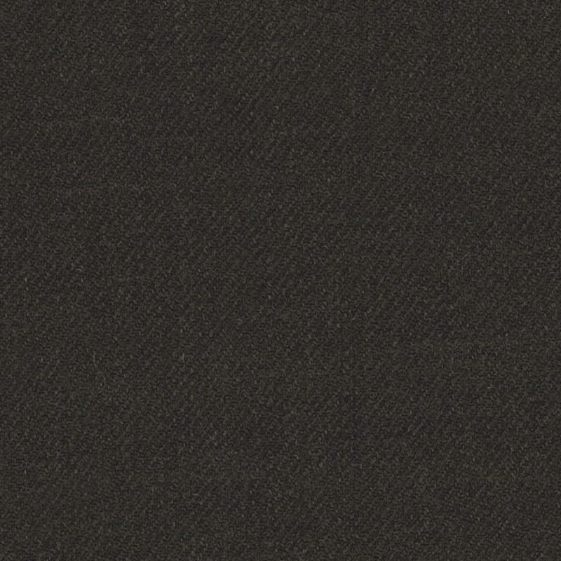 6024086 | Intercity 24