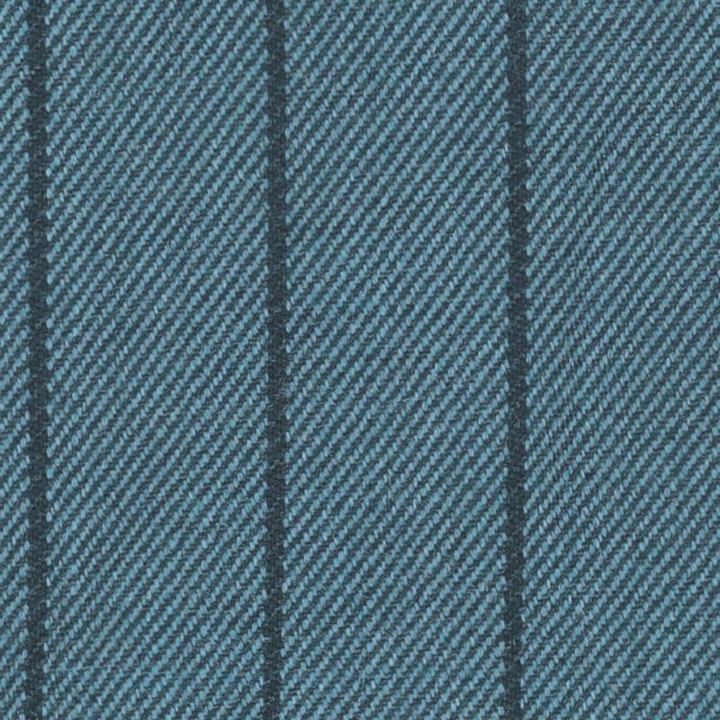 6223001 | City of London Vintage Suiting