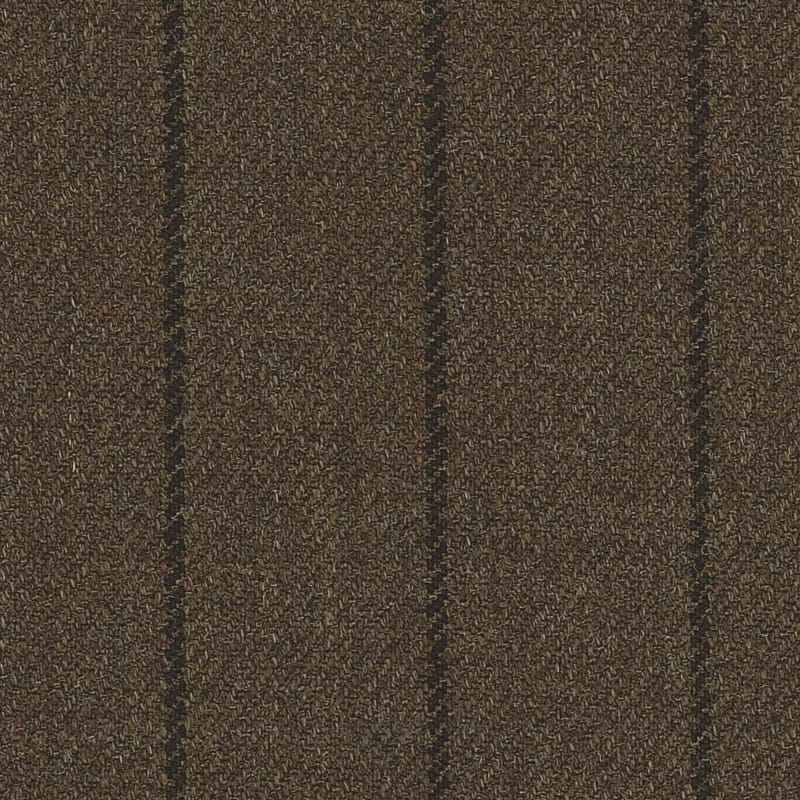 6223002 | City of London Vintage Suiting