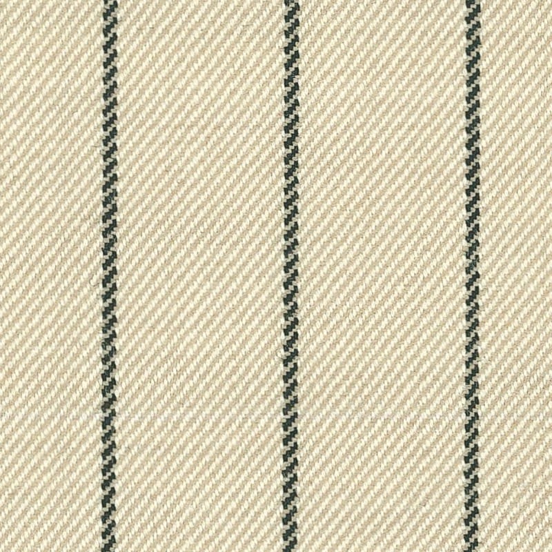 6223003 | City of London Vintage Suiting