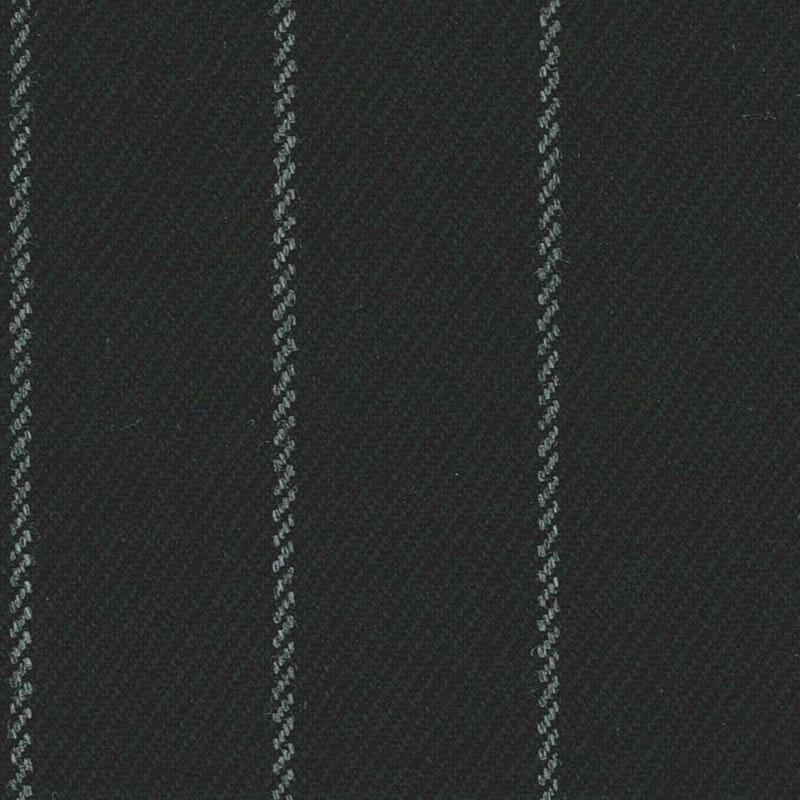 6223004 | City of London Vintage Suiting