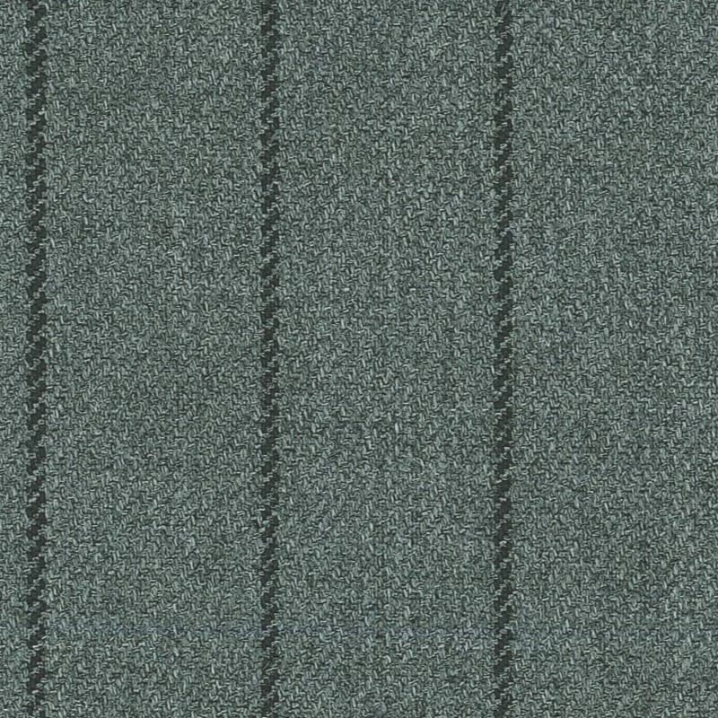 6223005 | City of London Vintage Suiting