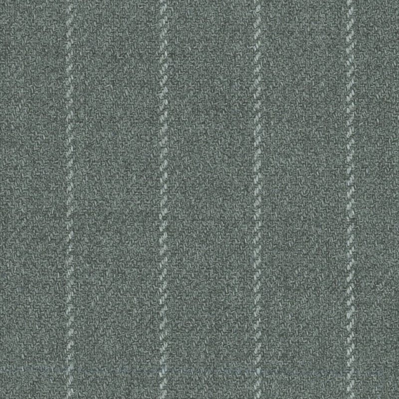 6223006 | City of London Vintage Suiting