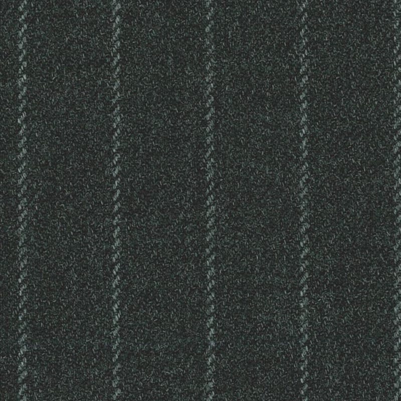 6223007 | City of London Vintage Suiting