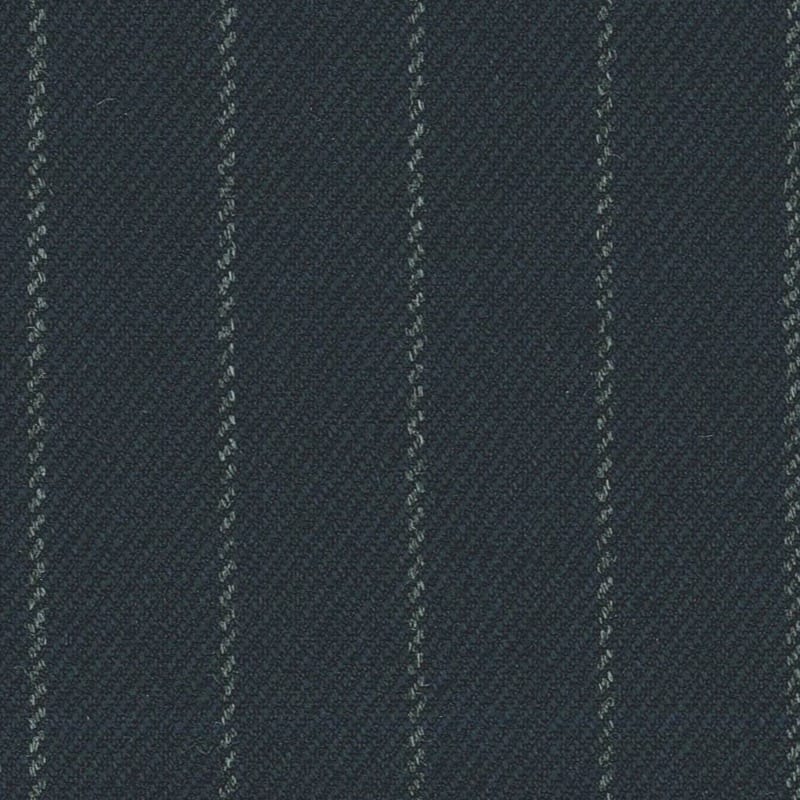 6223008 | City of London Vintage Suiting