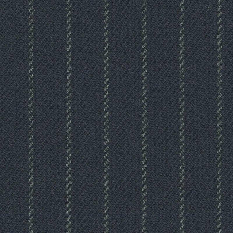 6223009 | City of London Vintage Suiting