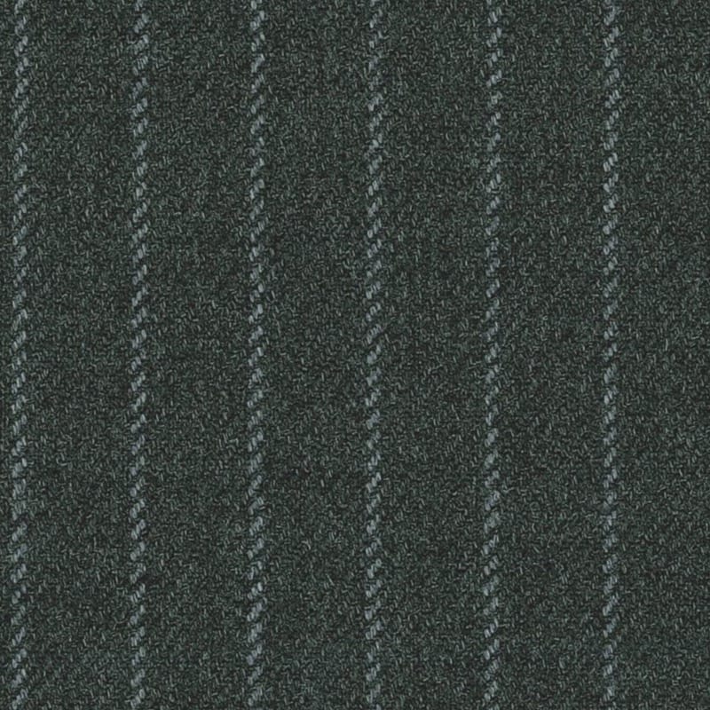 6223010 | City of London Vintage Suiting