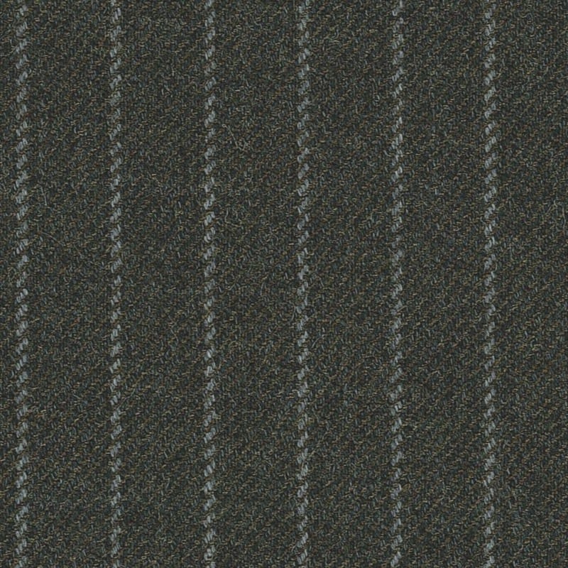 6223011 | City of London Vintage Suiting