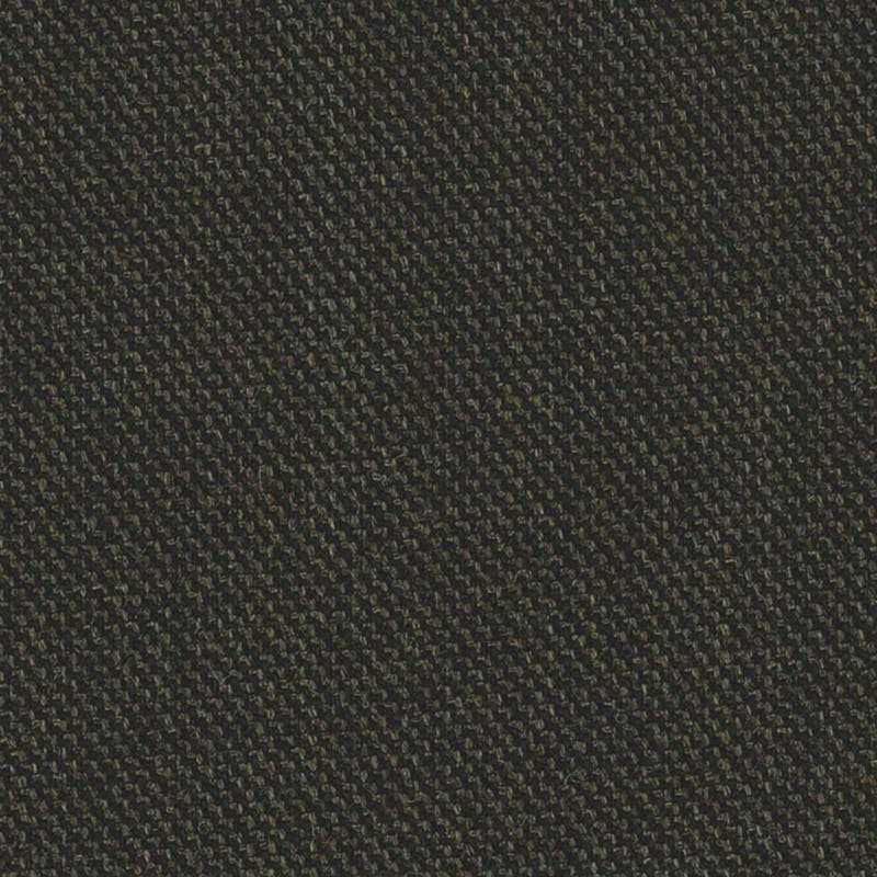 6223012 | City of London Vintage Suiting