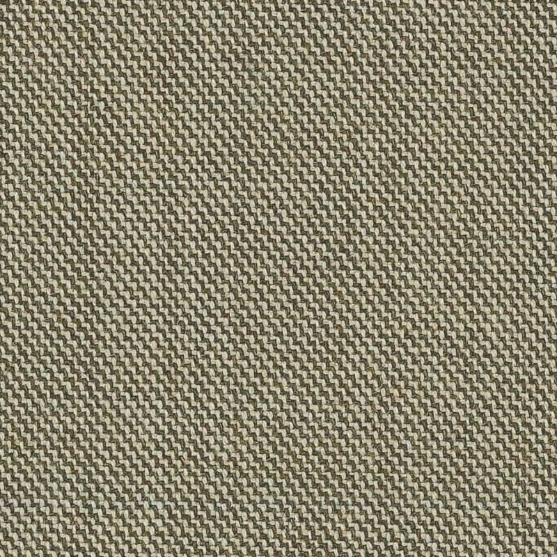 6223013 | City of London Vintage Suiting