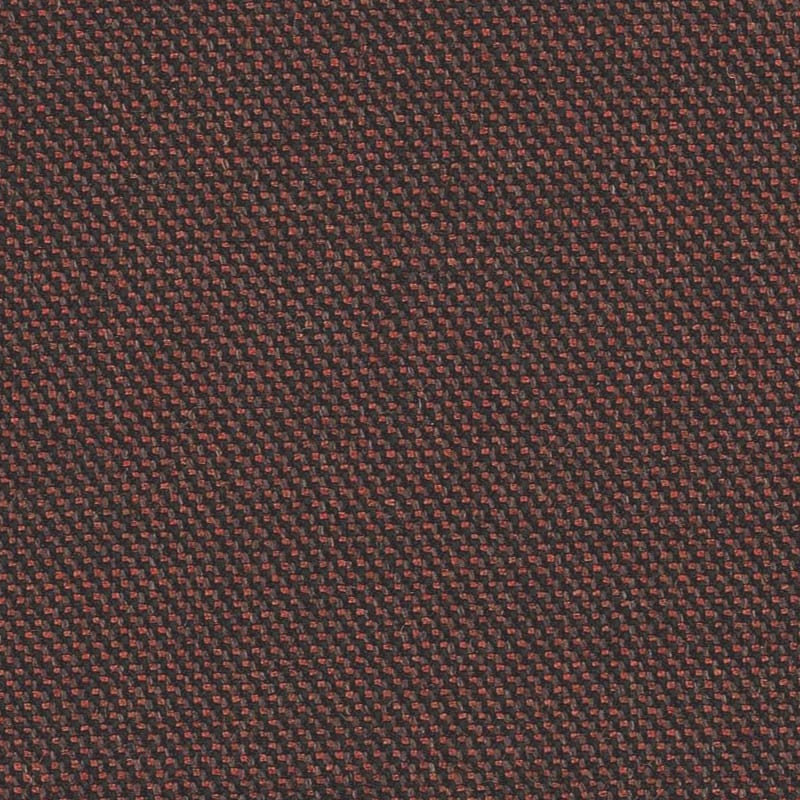 6223014 | City of London Vintage Suiting