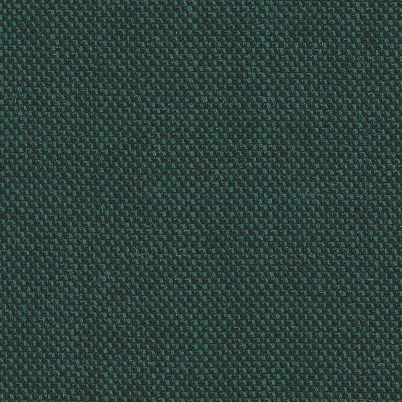 6223015 | City of London Vintage Suiting