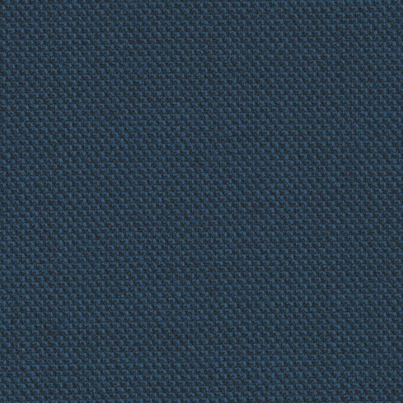 6223016 | City of London Vintage Suiting