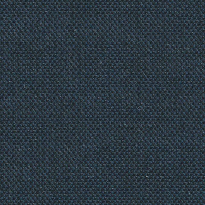 6223017 | City of London Vintage Suiting