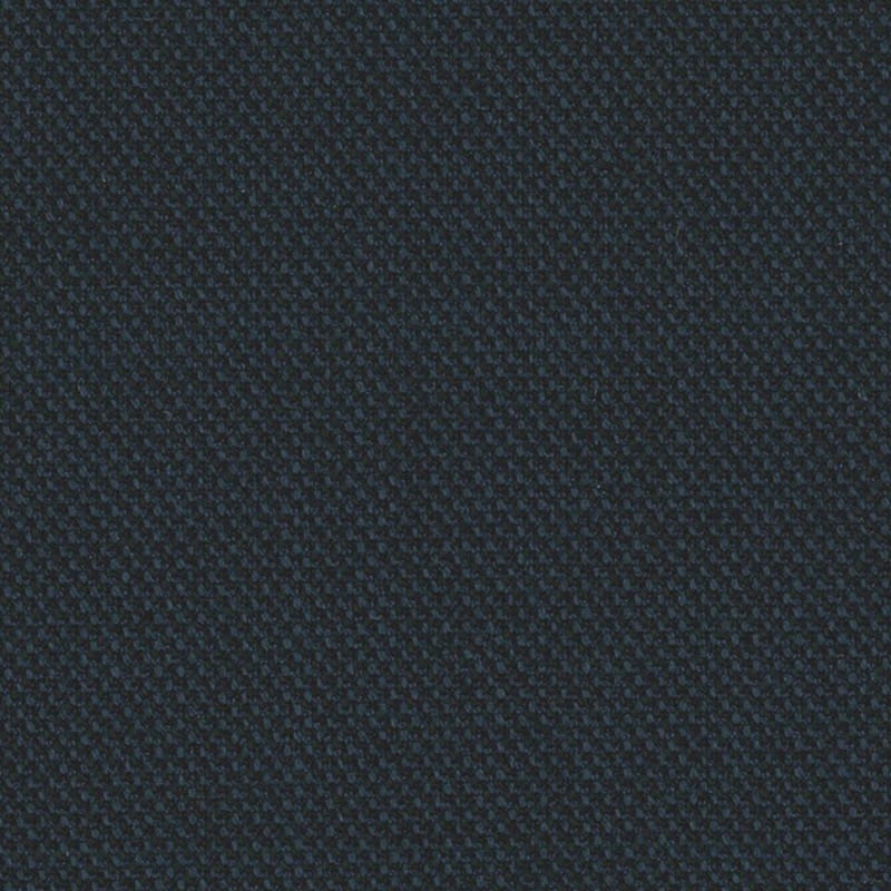 6223018 | City of London Vintage Suiting