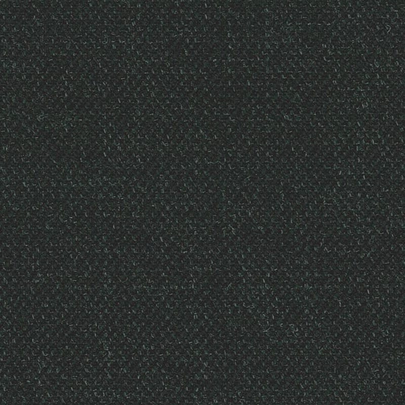 6223019 | City of London Vintage Suiting