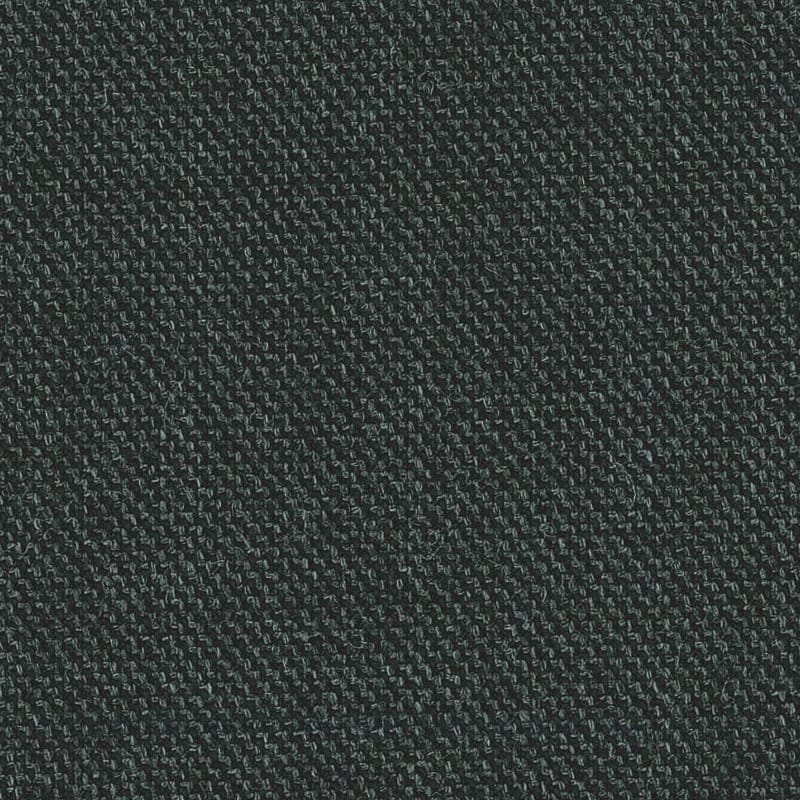 6223020 | City of London Vintage Suiting