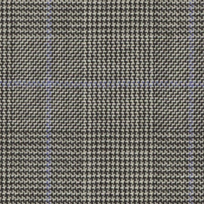 6223022 | City of London Vintage Suiting