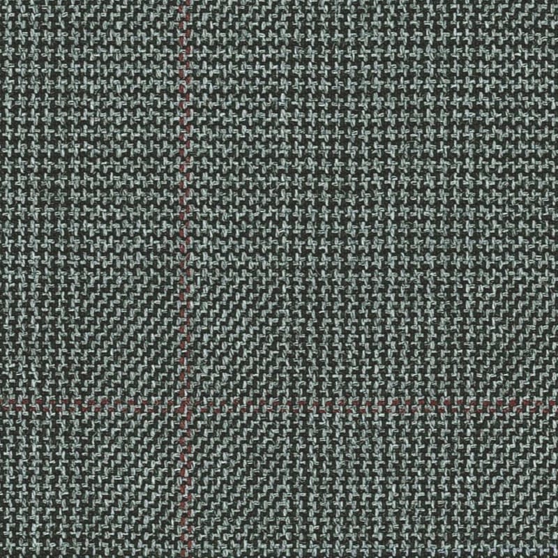 6223023 | City of London Vintage Suiting