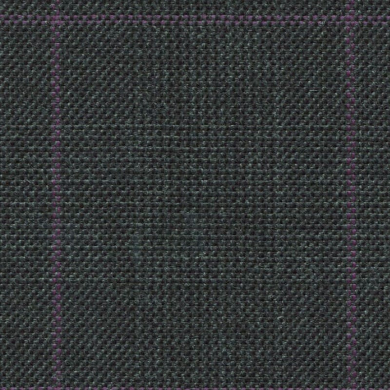 6223024 | City of London Vintage Suiting