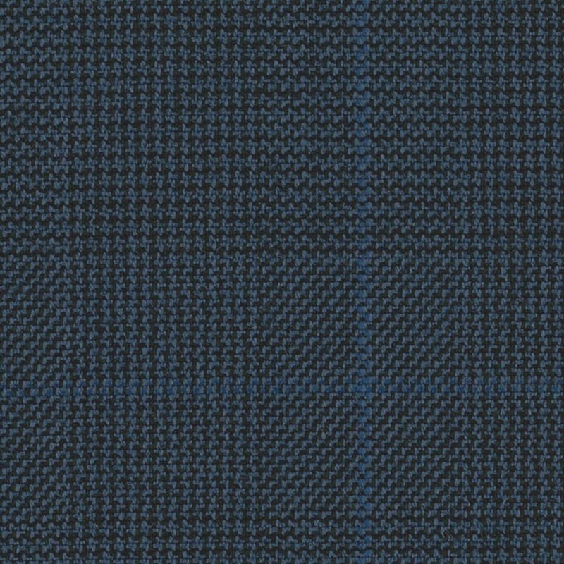 6223025 | City of London Vintage Suiting