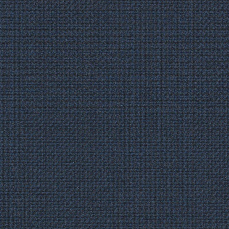 6223026 | City of London Vintage Suiting