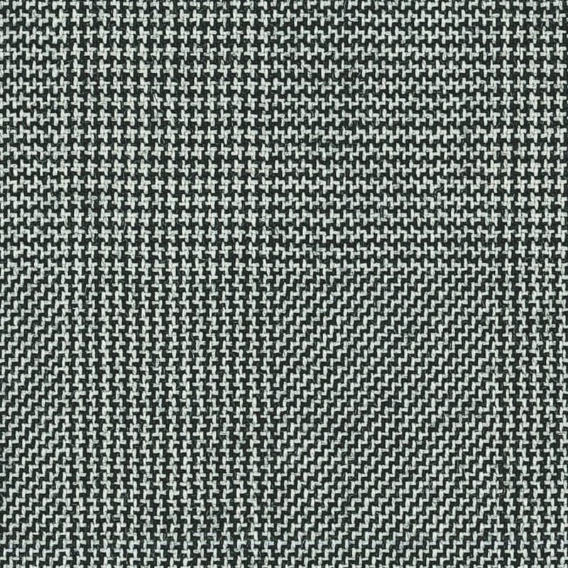 6223027 | City of London Vintage Suiting