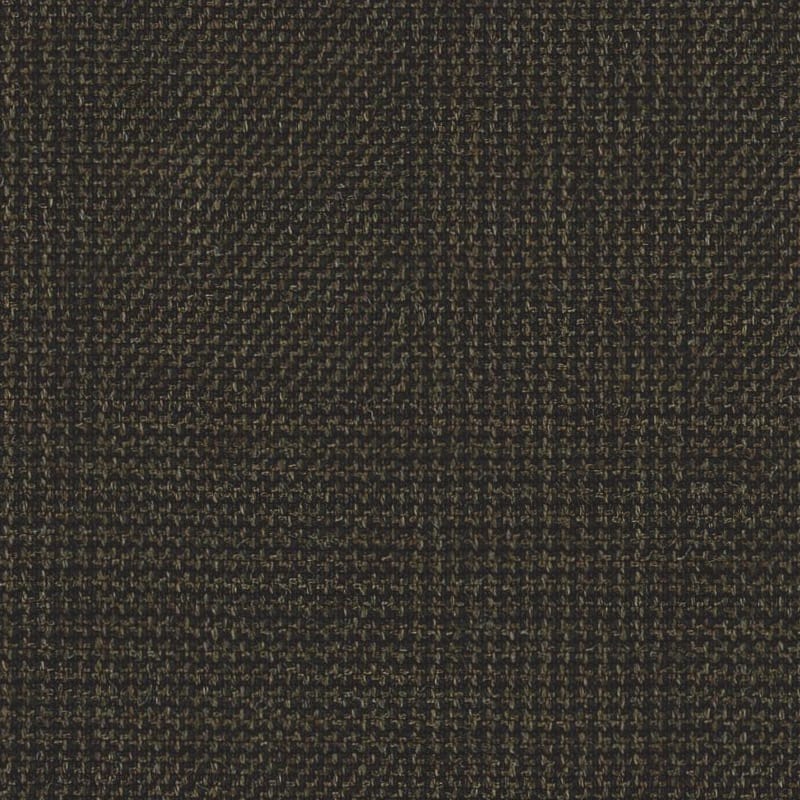 6223028 | City of London Vintage Suiting