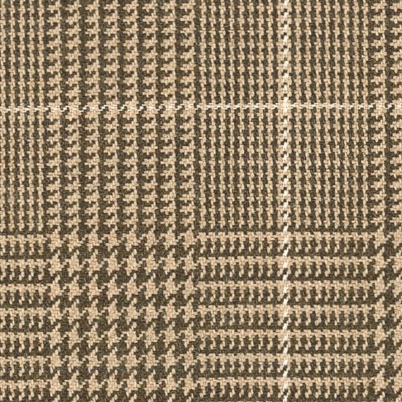 6223029 | City of London Vintage Suiting