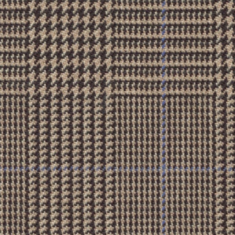 6223030 | City of London Vintage Suiting